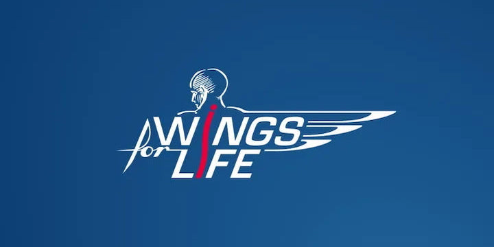 Wings For Life