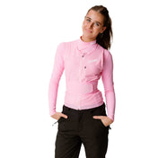 Spines The Pink