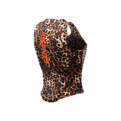 Rückenschutz Horse The Leopard