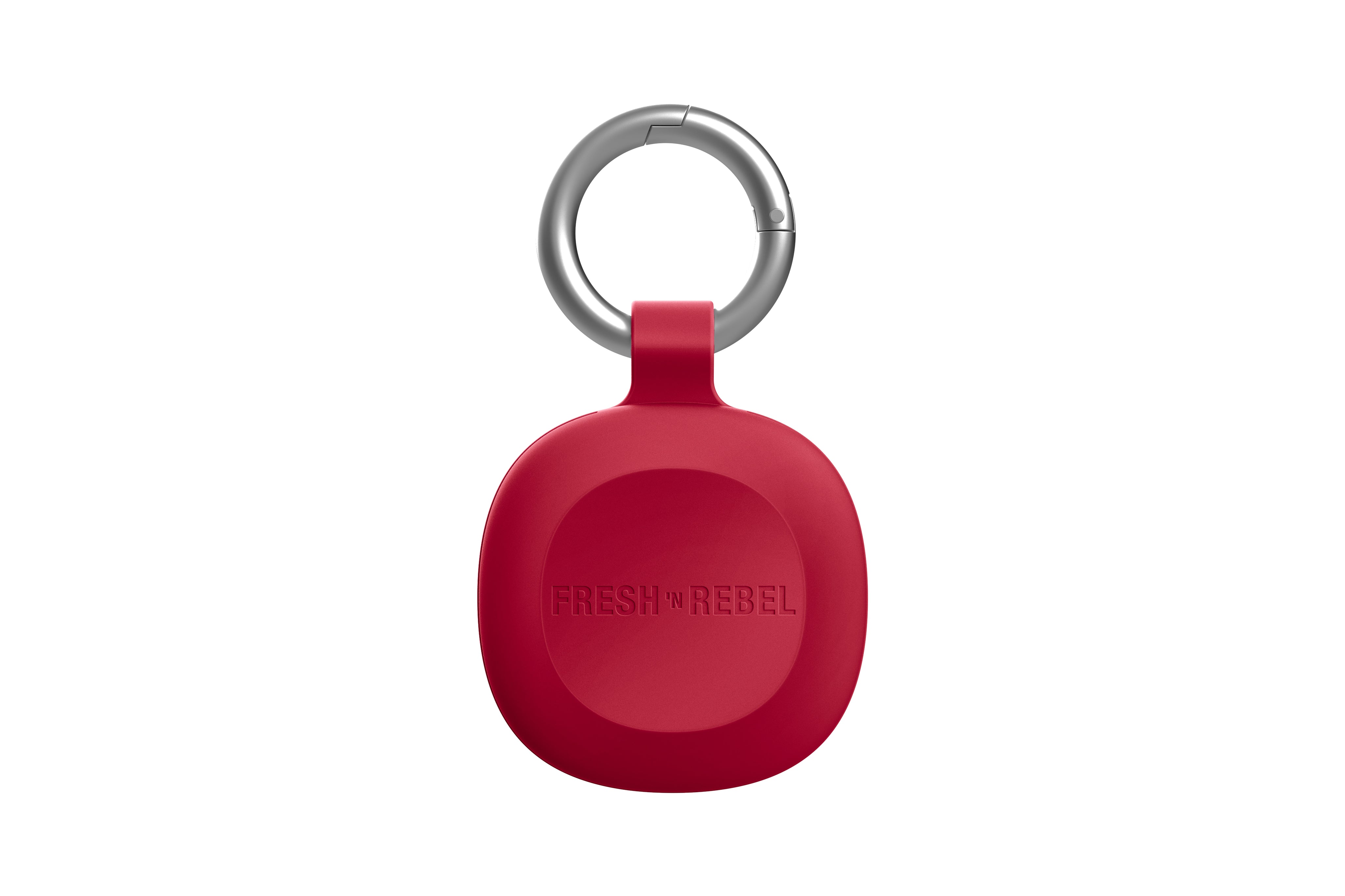 Smart Finder 2 - Fresh 'n Rebel