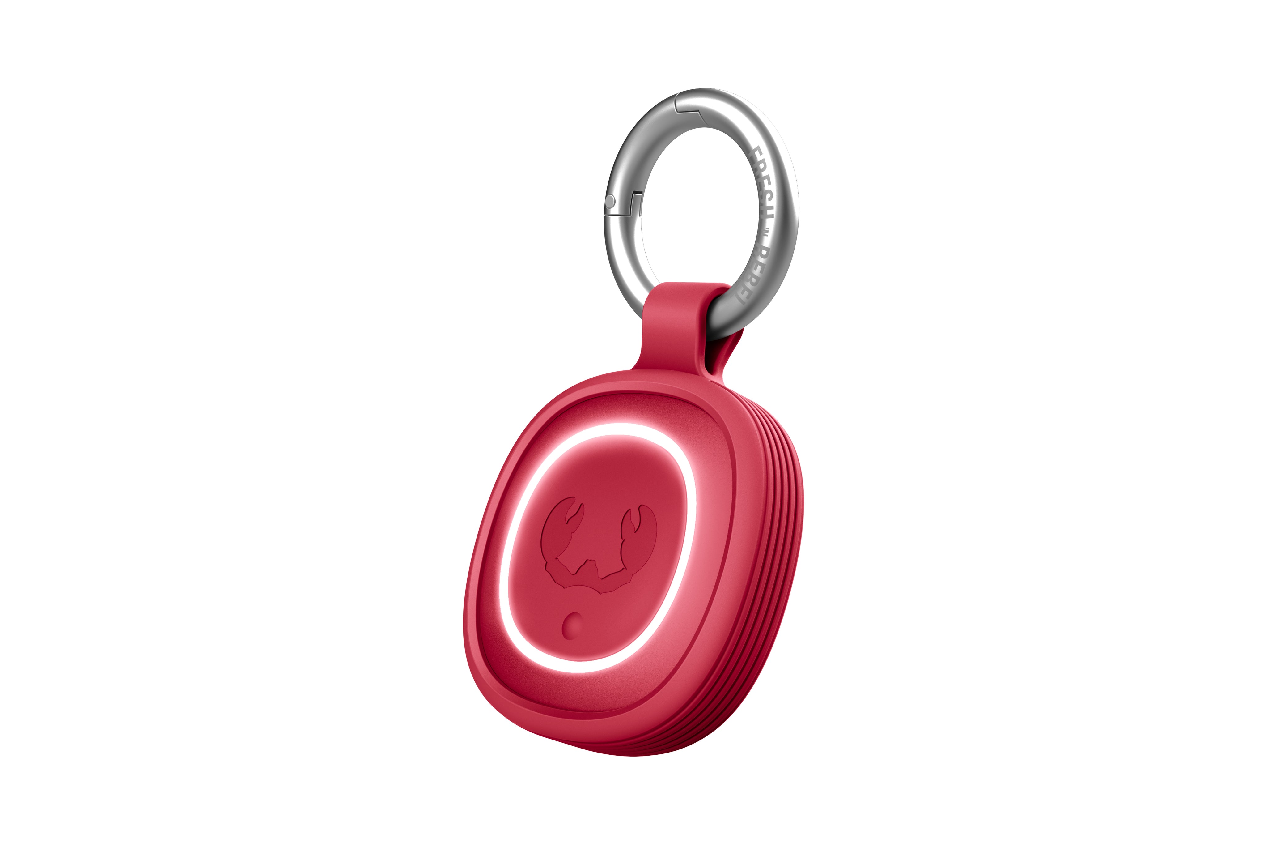 Smart Finder 2 - Fresh 'n Rebel