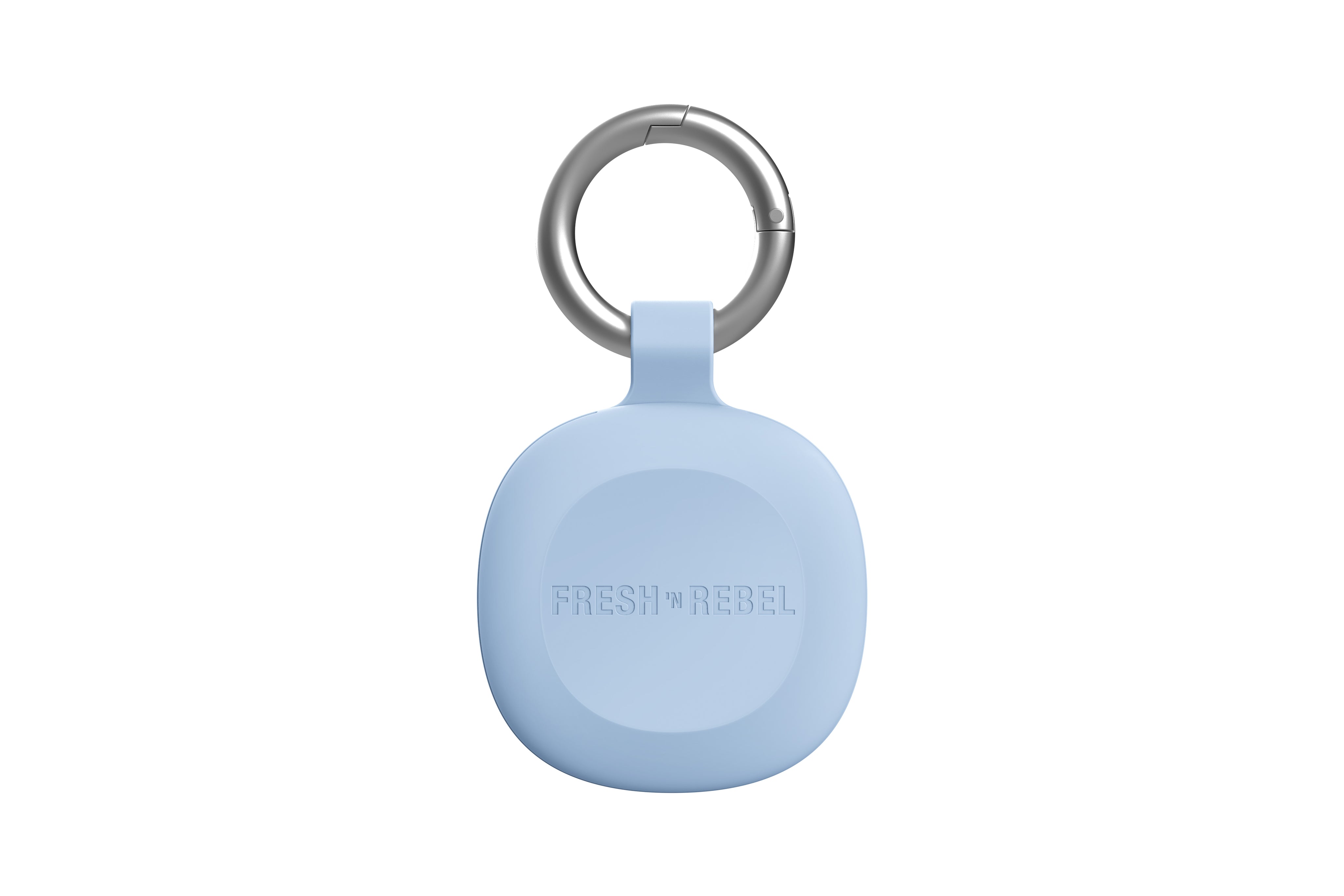 Smart Finder 2 - Fresh 'n Rebel