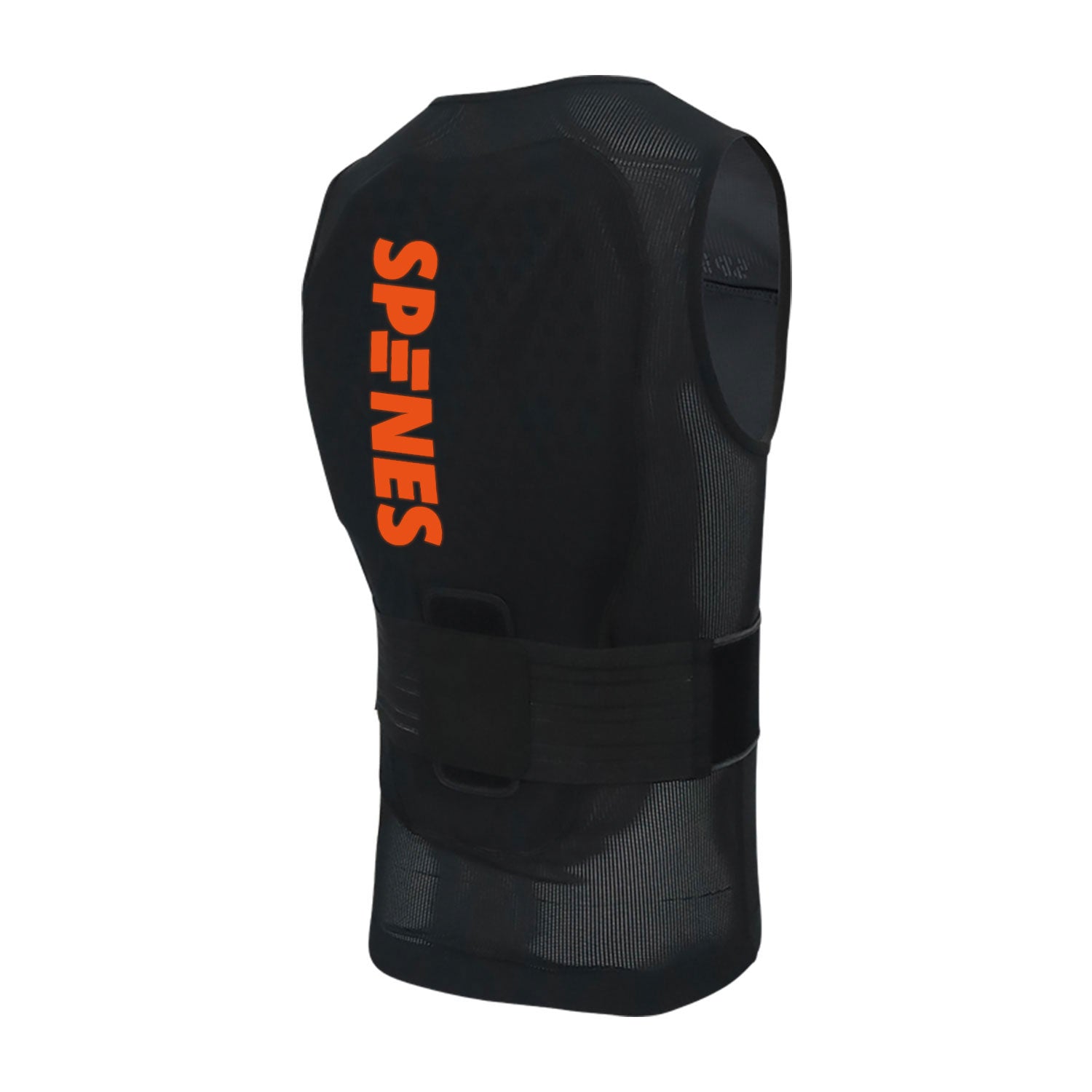 Black_Backprotector_back-side.jpg