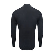 Thermoshirt The Original