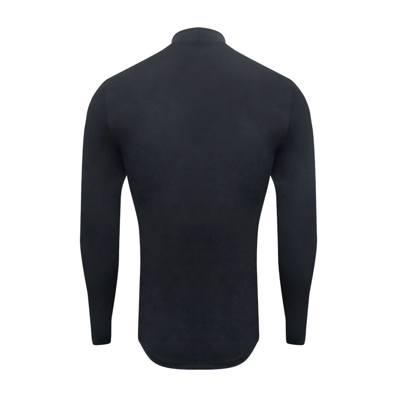 Thermoshirt The Original