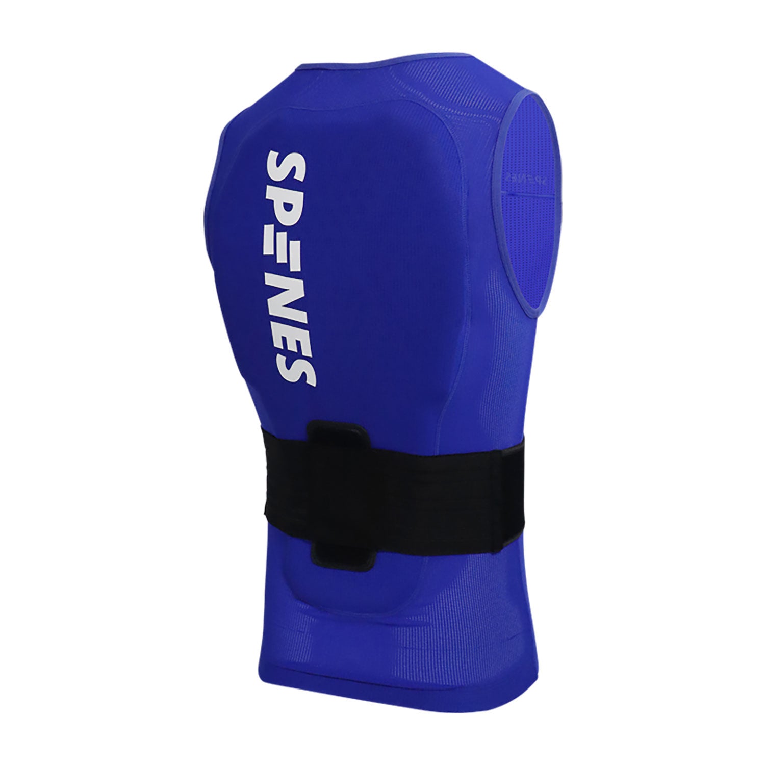 Blue_backprotector_back-side_1.jpg