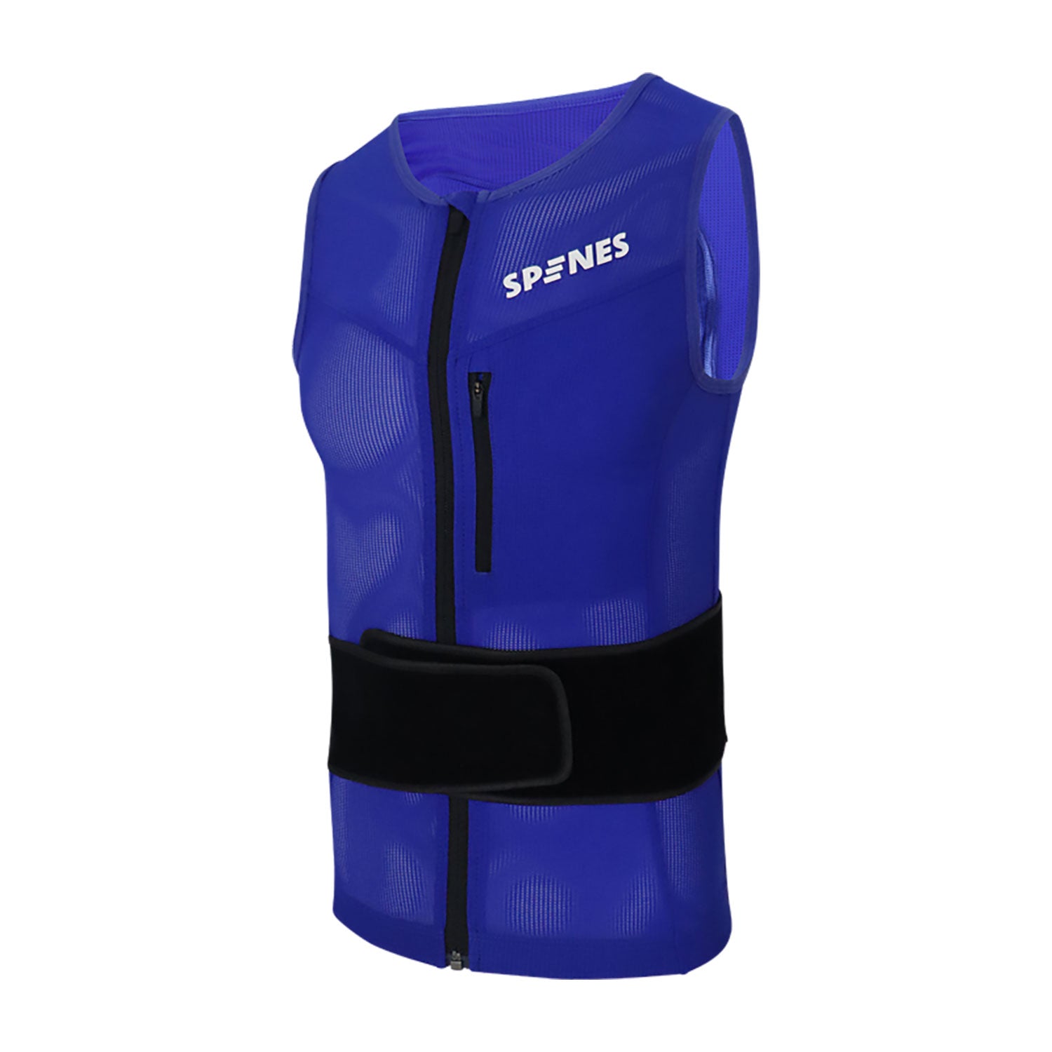 Blue_backprotector_front-side_1.jpg