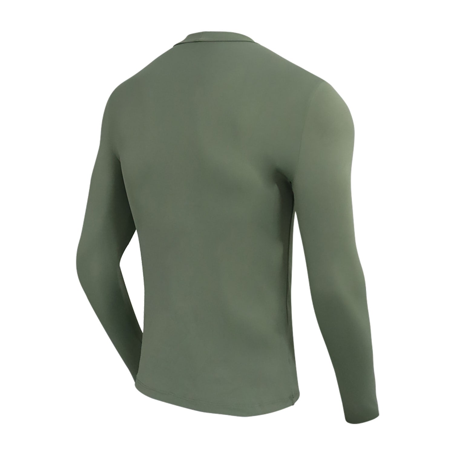 Thermal top The Green