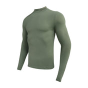 <tc>Thermal top</tc> <tc>The Green</tc>