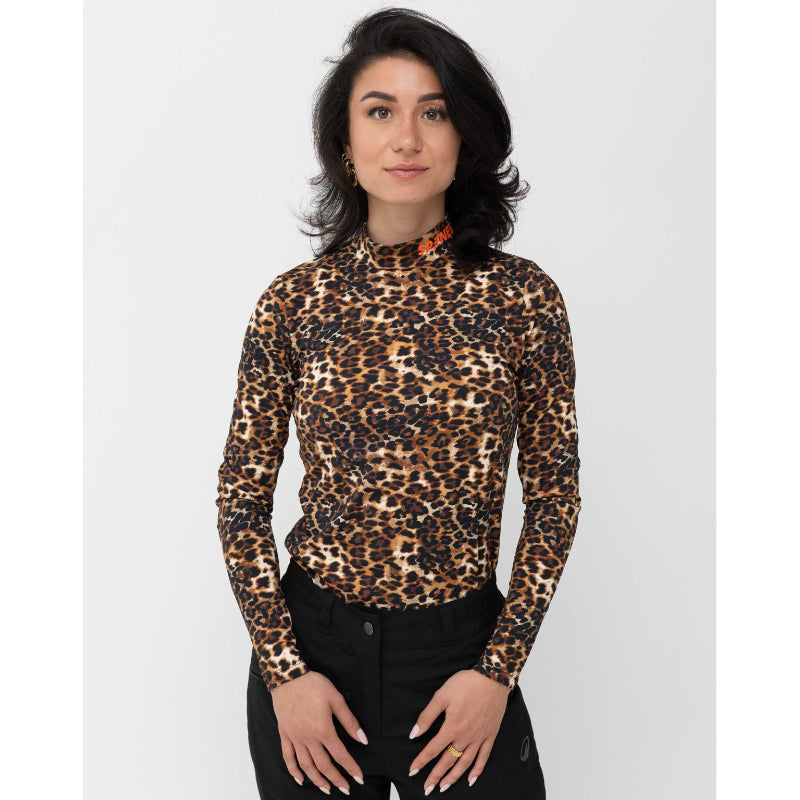 Leopard_Thermo_1_0254af28-251e-4008-a47c-e992ed9cccae.jpg