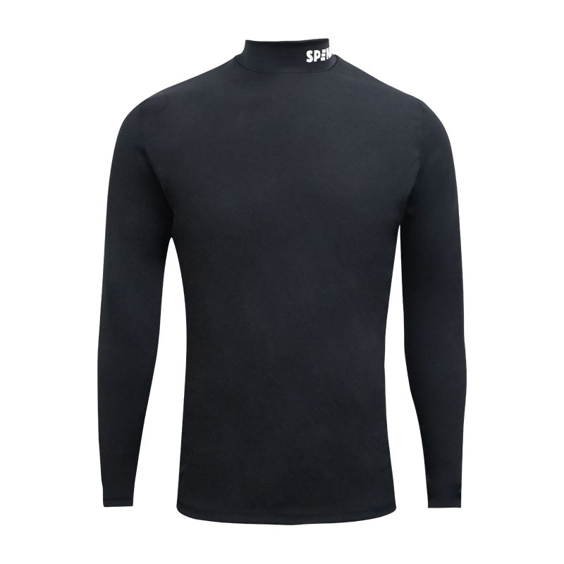 Thermoshirt The Original