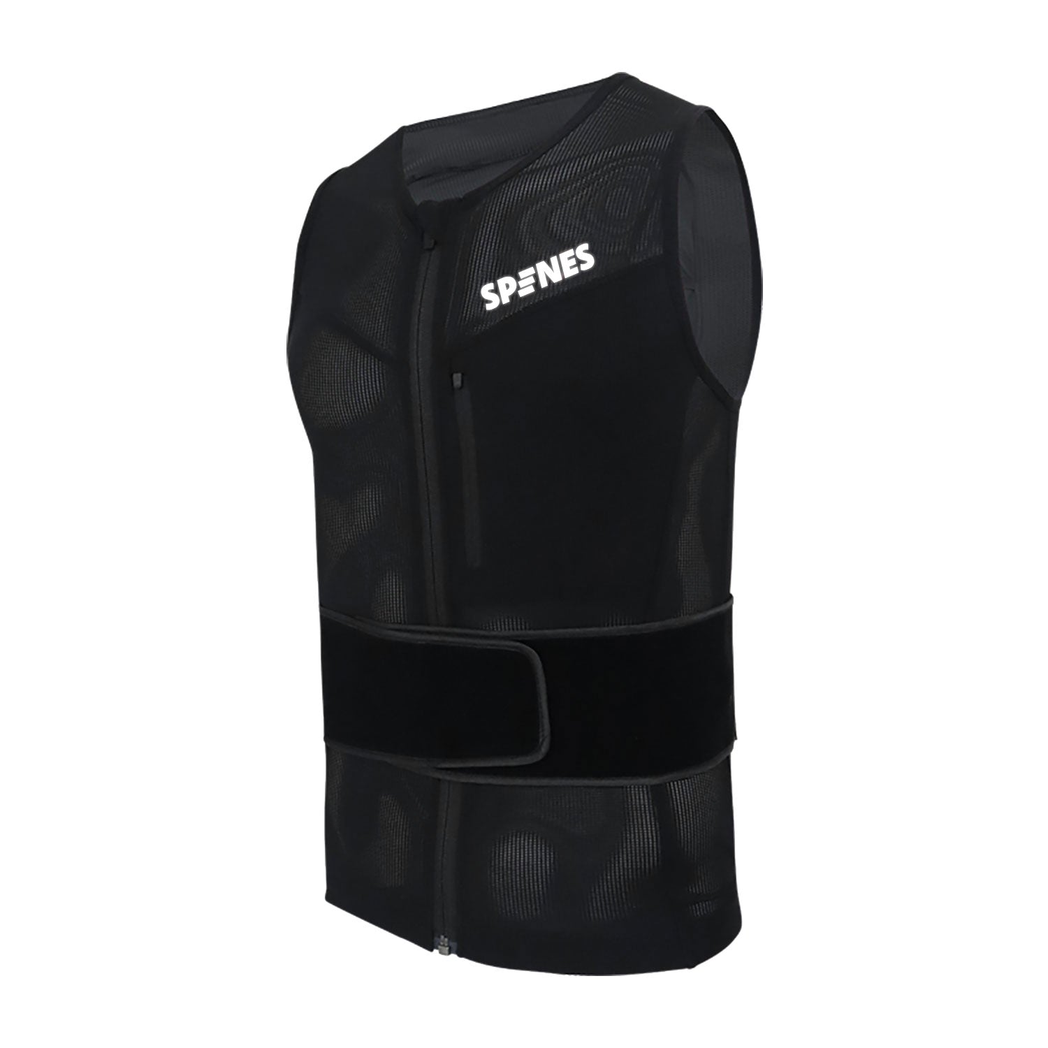 Original_backprotector_front-side.jpg