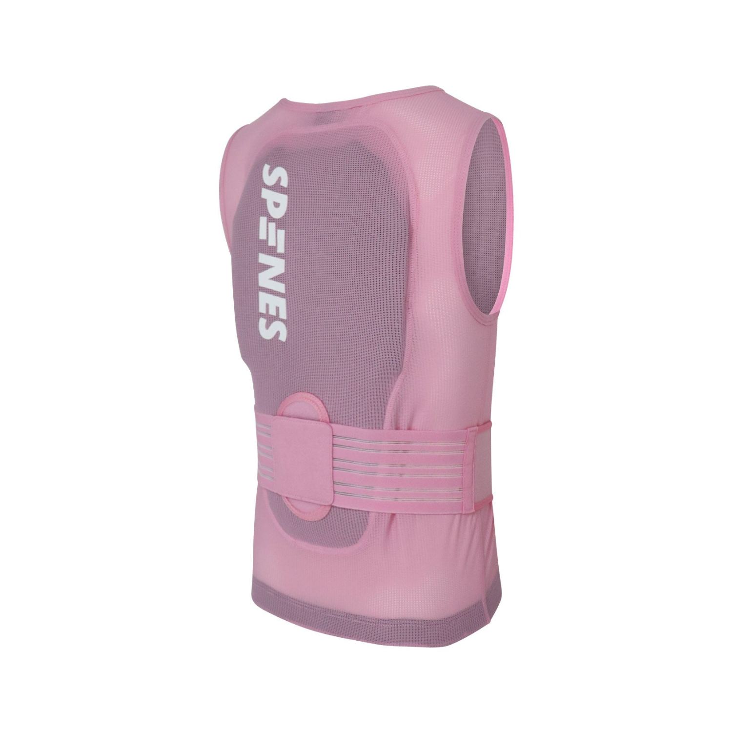 Spines Kids Pink