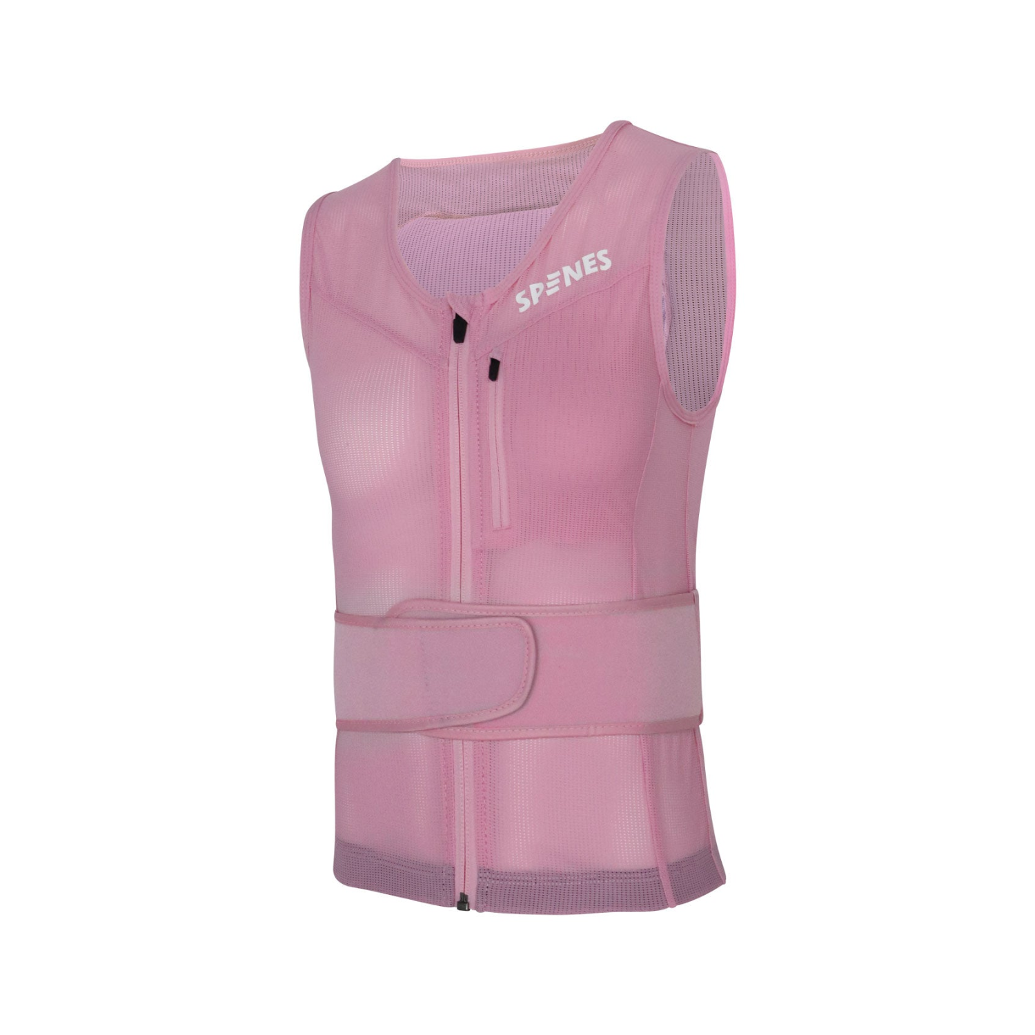 Pink_Kids_Backprotector_front-side_af582ec5-e537-416c-8185-4302c393fd25.png