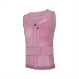 Spines Kids Pink