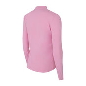 Thermoshirt The Pink