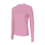 Thermoshirt The Pink