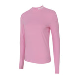 Thermoshirt The Pink