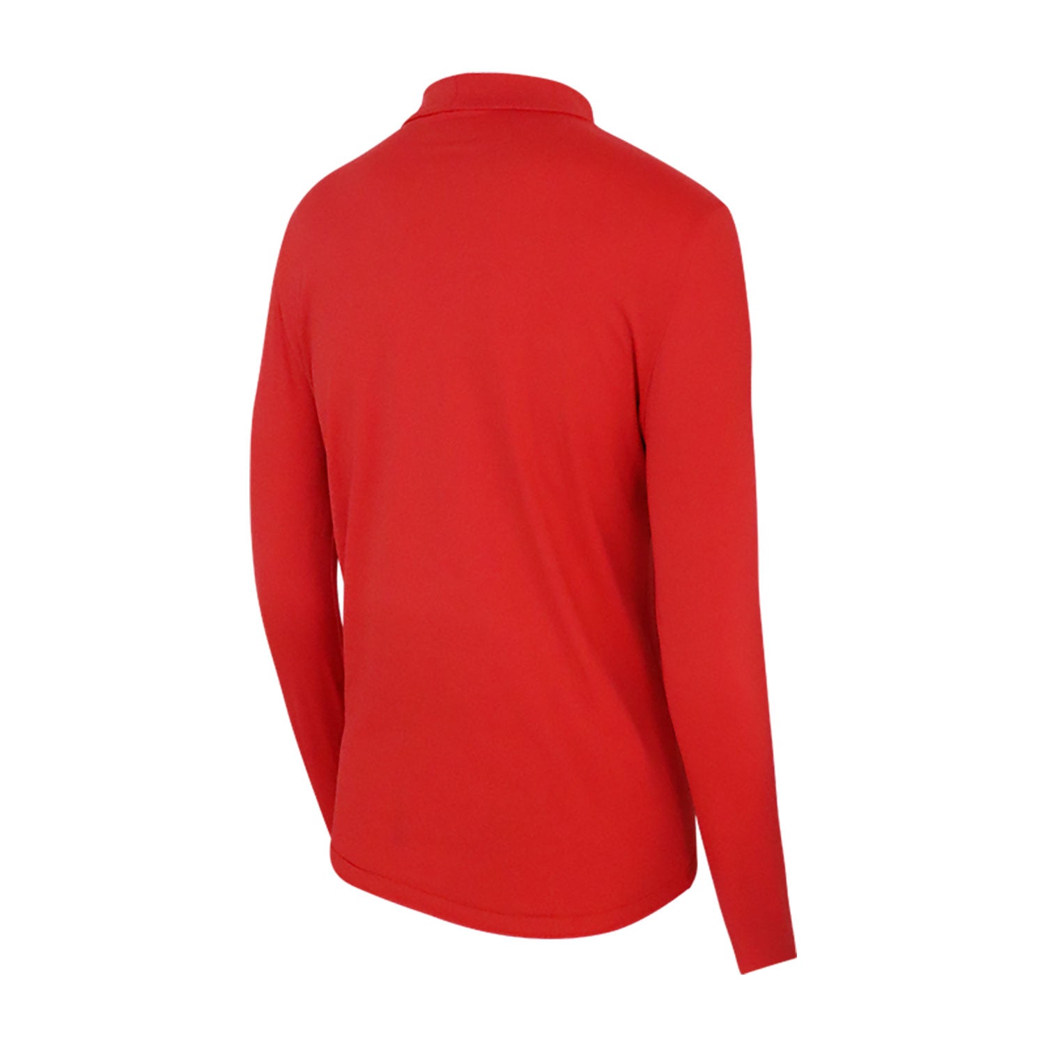 Thermoshirt The Red