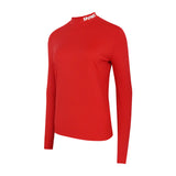 Thermoshirt The Red