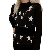 Spines Kids Stars