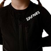 Spines The Original Kids