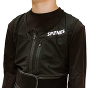 Spines Kids Original