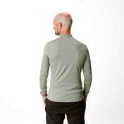 <tc>Thermal top</tc> <tc>The Green</tc>