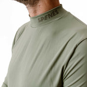 <tc>Thermal top</tc> <tc>The Green</tc>