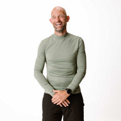 <tc>Thermal top</tc> <tc>The Green</tc>