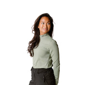 <tc>Thermal top</tc> <tc>The Green</tc>