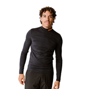 Thermoshirt The Black