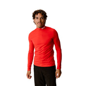 Thermoshirt The Red