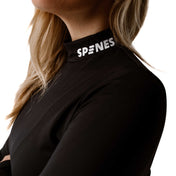 Thermoshirt The Original