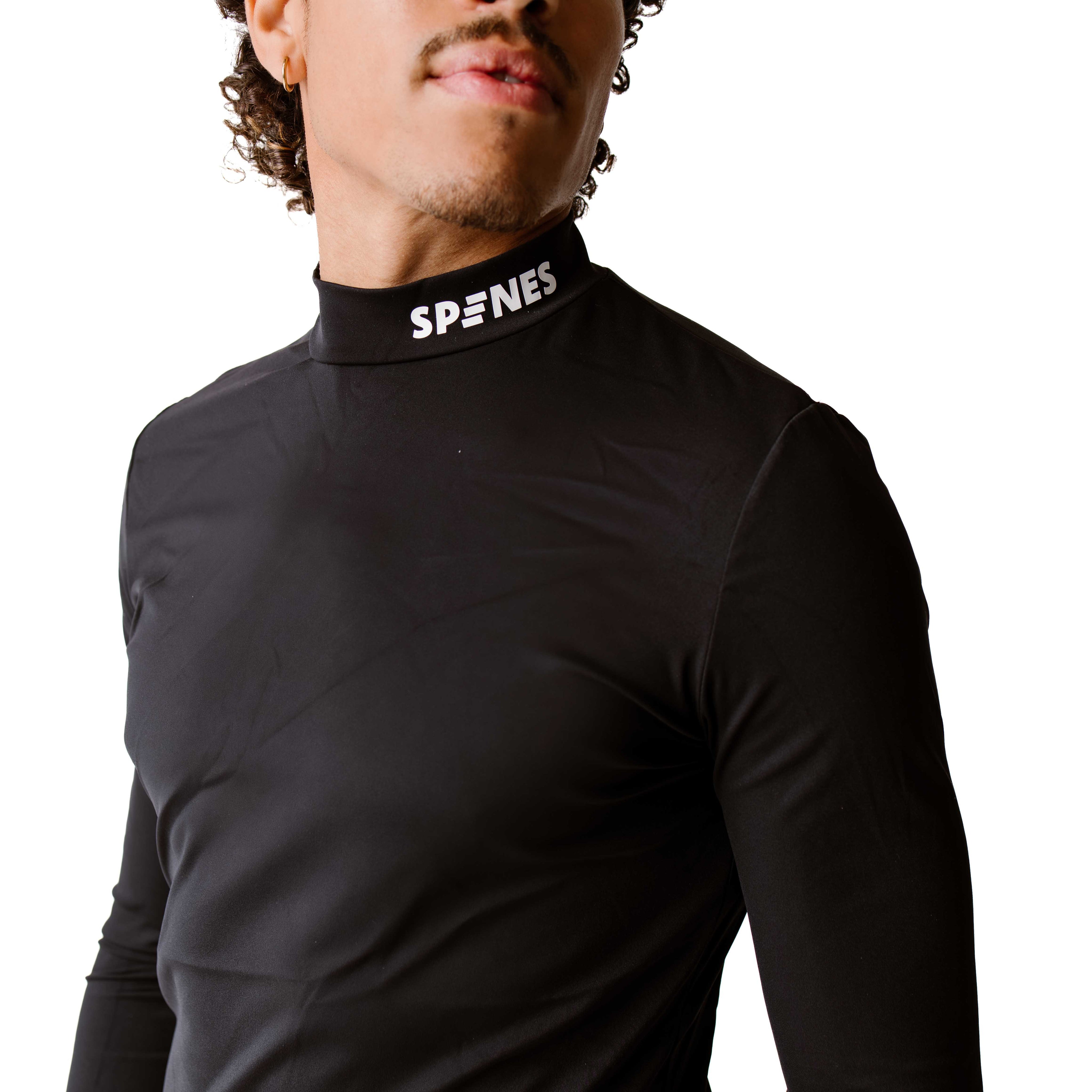 Thermoshirt The Original