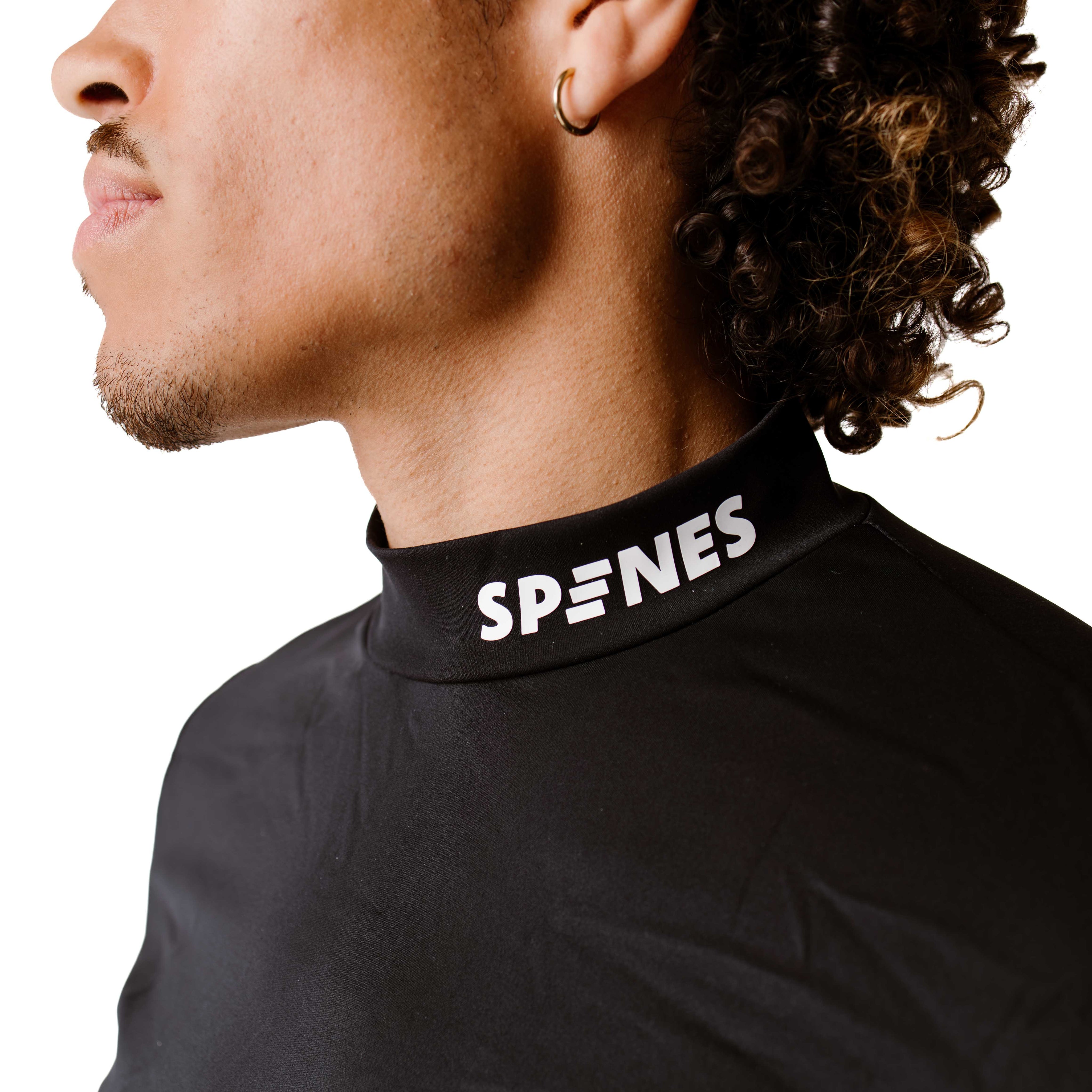 Thermoshirt The Original