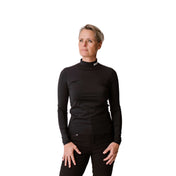 Thermoshirt The Original
