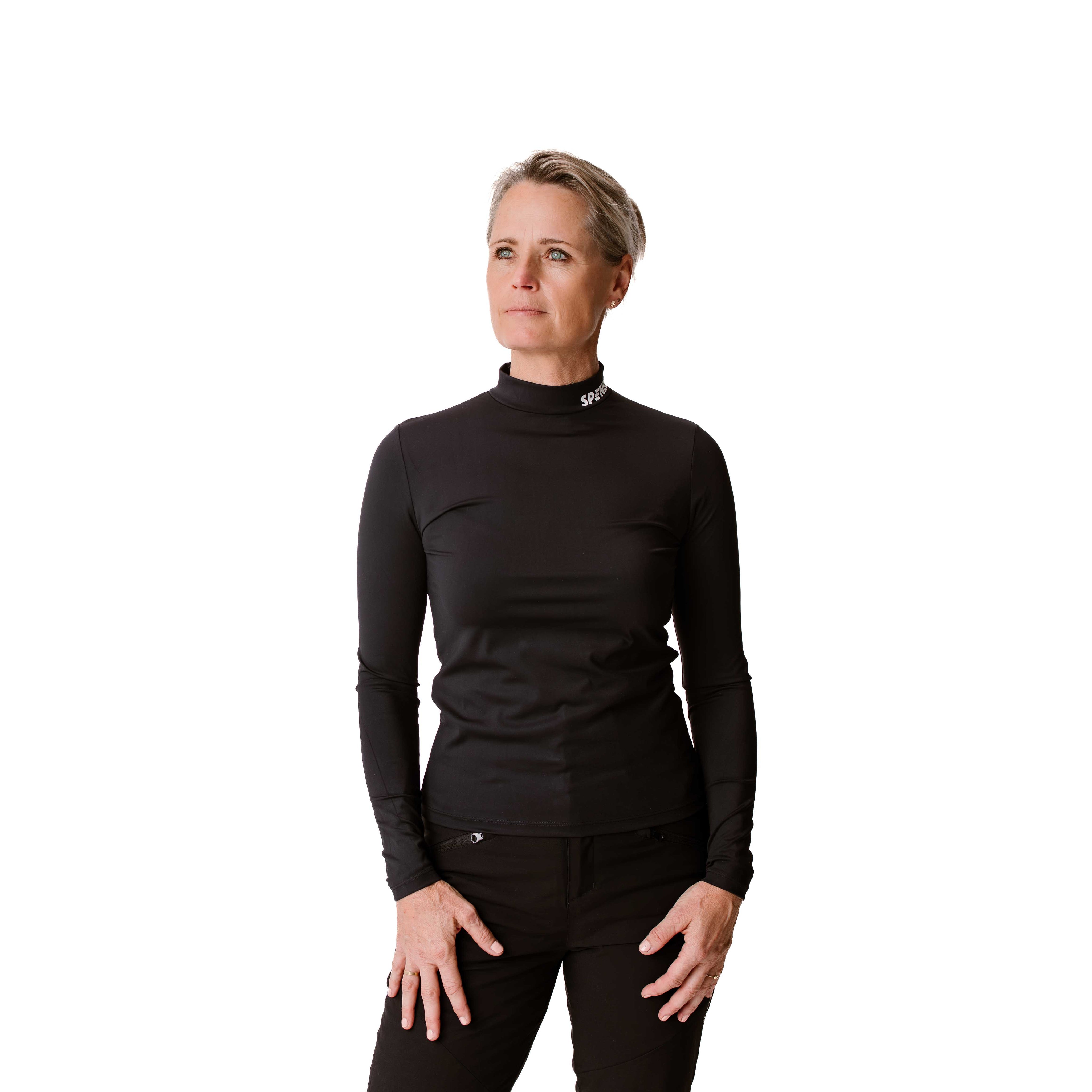 Thermoshirt The Original