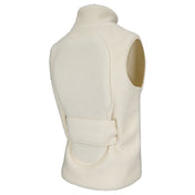 Spines Teddy Cream