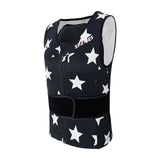 Spines The Stars Enfants