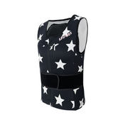 Spines Kids Stars