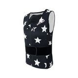 Spines Kids Stars