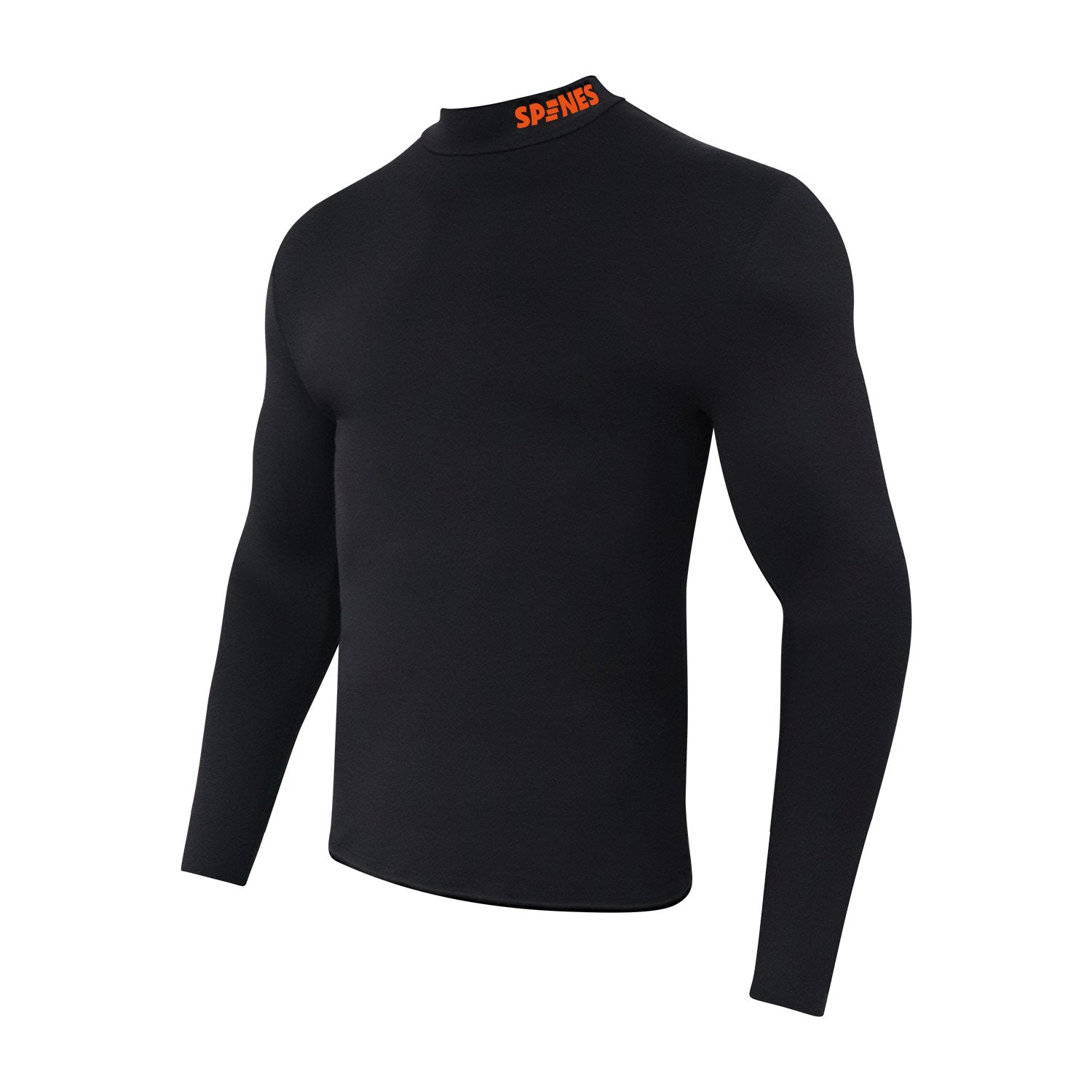 The_Black_Edition_baselayer_front-side.jpg