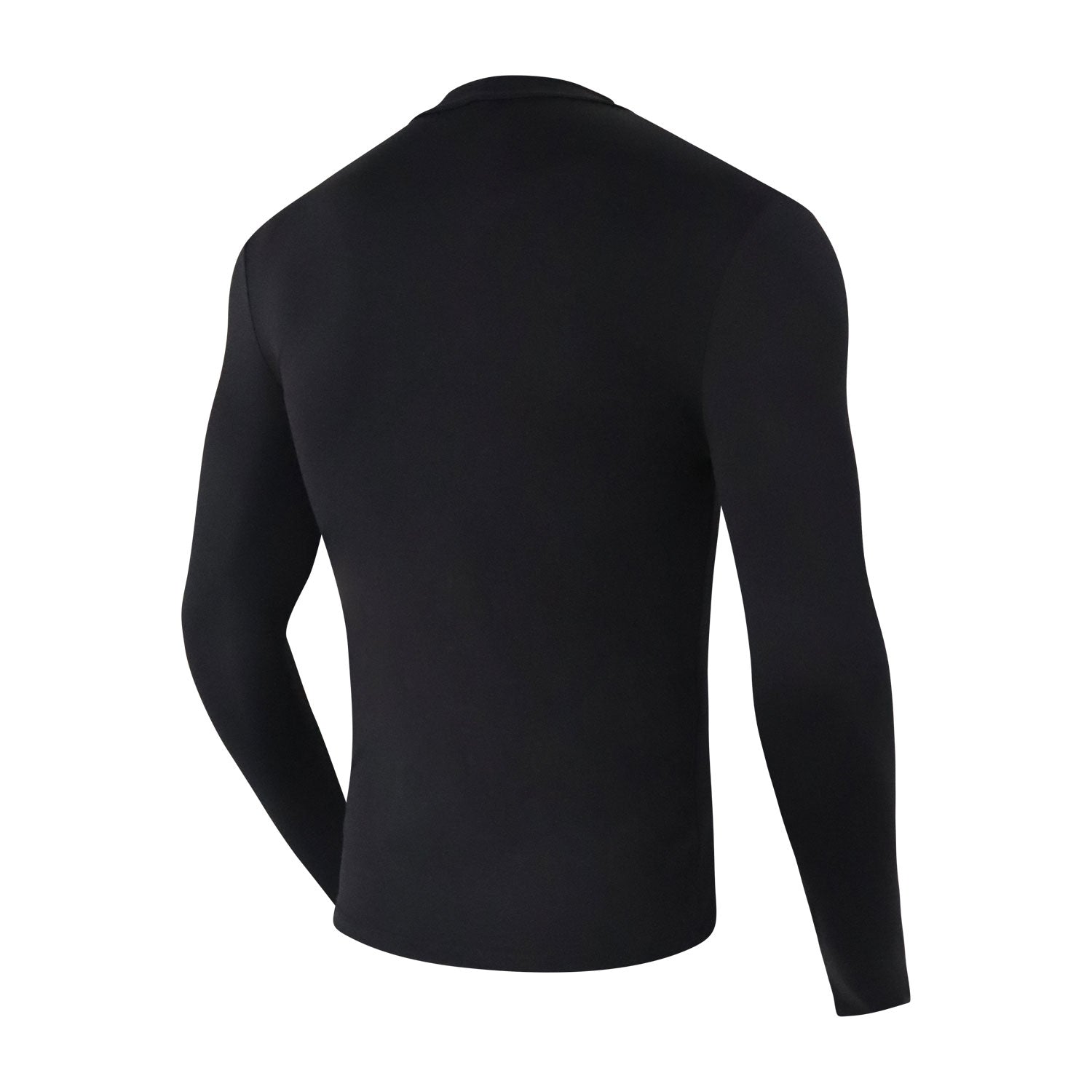 Spines Thermoshirt Original