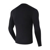 Spines Thermoshirt Original